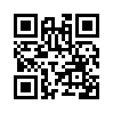 QR-Code https://ppt.cc/wsQ_
