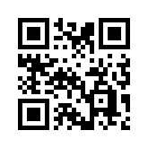 QR-Code https://ppt.cc/wsRh