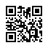 QR-Code https://ppt.cc/wsRo
