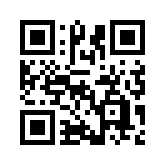 QR-Code https://ppt.cc/wsSc