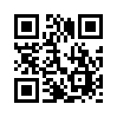 QR-Code https://ppt.cc/wsSm