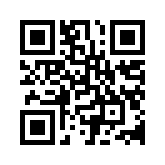 QR-Code https://ppt.cc/wsTd