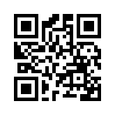 QR-Code https://ppt.cc/wsUX