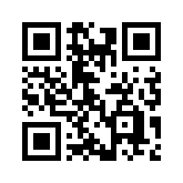 QR-Code https://ppt.cc/wsW-