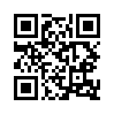 QR-Code https://ppt.cc/wsX8