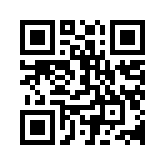QR-Code https://ppt.cc/wsYN