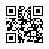 QR-Code https://ppt.cc/wsa1