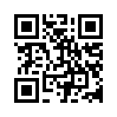 QR-Code https://ppt.cc/wscJ