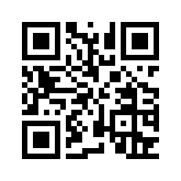 QR-Code https://ppt.cc/wsd0