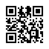 QR-Code https://ppt.cc/wsdn