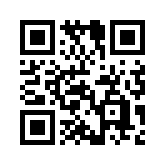 QR-Code https://ppt.cc/wsdr