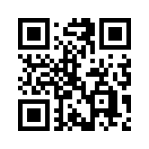 QR-Code https://ppt.cc/wsek