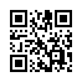 QR-Code https://ppt.cc/wsf_