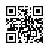 QR-Code https://ppt.cc/wsgk