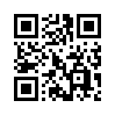 QR-Code https://ppt.cc/wsgy