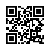 QR-Code https://ppt.cc/wshx