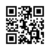 QR-Code https://ppt.cc/wsiE