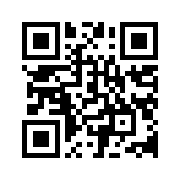 QR-Code https://ppt.cc/wsiY