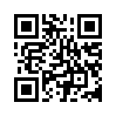 QR-Code https://ppt.cc/wsjI