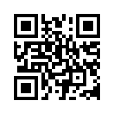 QR-Code https://ppt.cc/wsjs