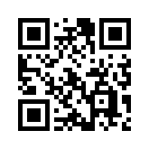 QR-Code https://ppt.cc/wslR