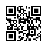 QR-Code https://ppt.cc/wslg
