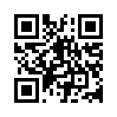 QR-Code https://ppt.cc/wsmx