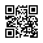 QR-Code https://ppt.cc/wsnB