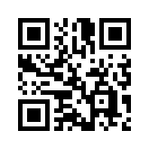 QR-Code https://ppt.cc/wsnc
