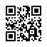 QR-Code https://ppt.cc/wsow