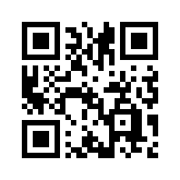 QR-Code https://ppt.cc/wsrG