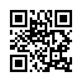 QR-Code https://ppt.cc/wssY