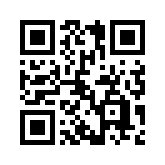 QR-Code https://ppt.cc/wst3