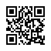 QR-Code https://ppt.cc/wsuE