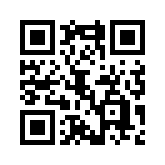 QR-Code https://ppt.cc/wsuP