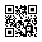 QR-Code https://ppt.cc/wsuT