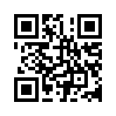QR-Code https://ppt.cc/wsvz