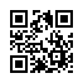 QR-Code https://ppt.cc/wswO