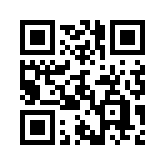QR-Code https://ppt.cc/wsx8