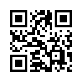 QR-Code https://ppt.cc/wsxF