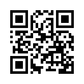 QR-Code https://ppt.cc/wsxH