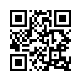 QR-Code https://ppt.cc/wsxe