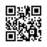 QR-Code https://ppt.cc/wsxf