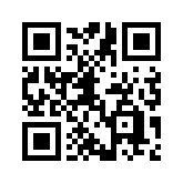 QR-Code https://ppt.cc/wsyd