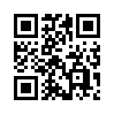 QR-Code https://ppt.cc/wszQ