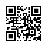 QR-Code https://ppt.cc/wszW