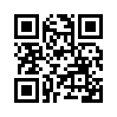 QR-Code https://ppt.cc/wt%7EG