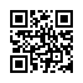 QR-Code https://ppt.cc/wt-5