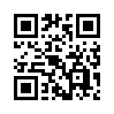 QR-Code https://ppt.cc/wt1b