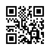 QR-Code https://ppt.cc/wt26